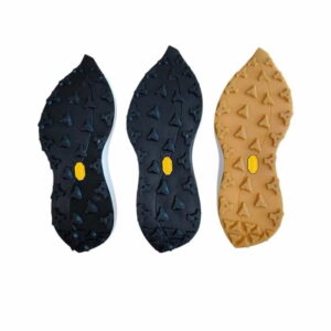 VIBRAM 1080C CITY ROKER